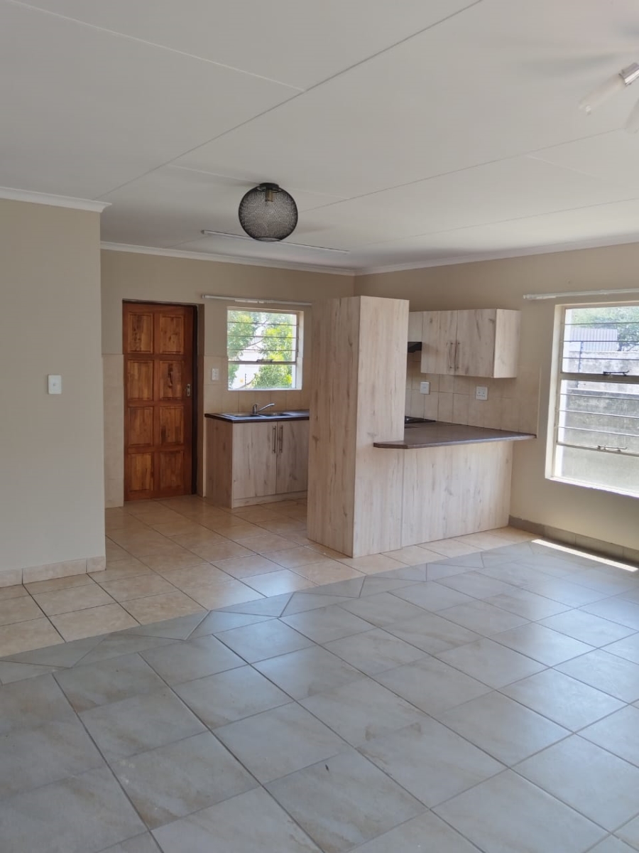 2 Bedroom Property for Sale in Brits North West